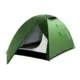 Husky Bret 2 Lightweight Backpacking Tent QNGL-01464 Qatar