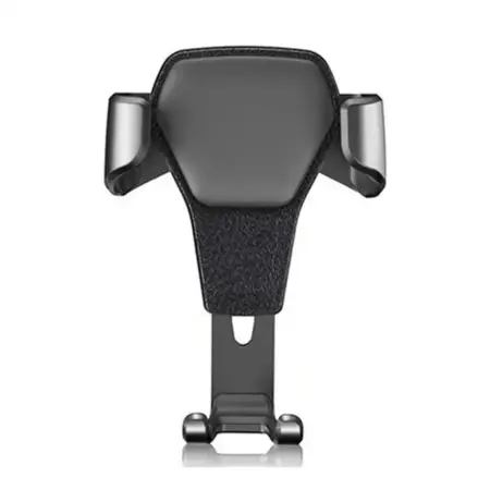 Universal Car Mount Mobile Phone Holder