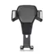 Universal Car Mount Mobile Phone Holder