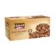 Irmak Brown Sugar Cubes 500g QNGL-01319 Qatar