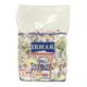 Irmak Single Wrapped Sugar Cubes 500g QNGL-01317 Qatar