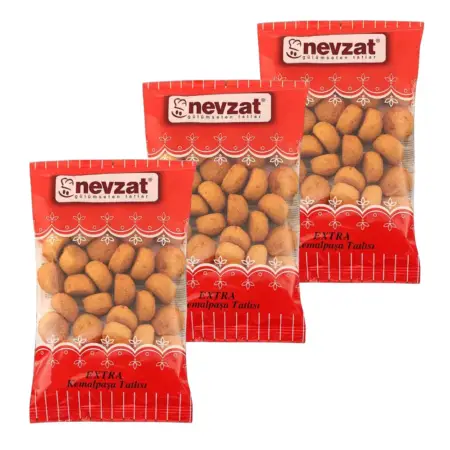 Kemalpasa Dessert 150gr x 3pcs QNGL-01578 Qatar