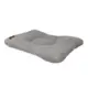 Large Breed Dog Grey Cushion