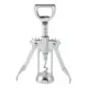 Professional Steel Corkscrew, Wine Opener, Bottle Opener