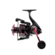 Remixon Premium Dream 6000 Fishing Reel QNGL-01379 Qatar