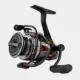 Savage Gear SG6 3000 FD Fishing Reel QNGL-01374 Qatar