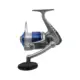 Sea Power 5000 Spinning Fishing Reel QNGL-01370 Qatar