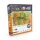 Search And Find Autumn Forest 50 Piece Jigsaw Puzzle QNGL-01702 Qatar