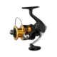 Shimano FX 4000 FC Spinning Fishing Reel QNGL-01365 Qatar