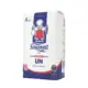 Sinangil Flour 5000g QNGL-01249 Qatar