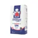 Sinangil Multi Purpose Flour 1000g