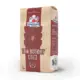 Sinangil Whole Wheat Flour 1000g QNGL-01279 Qatar