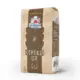 Sinangil Whole Wheat Flour 1000g QNGL-01287 Qatar
