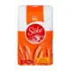 Soke Flour 1000g QNGL-01251 Qatar
