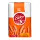 Soke Flour 2000g QNGL-01253 Qatar