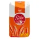 Soke Flour 5000g QNGL-01267 Qatar