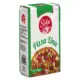 Soke Pizza Flour 1000g QNGL-01285 Qatar
