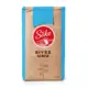 Soke Siyez Flour 1000g QNGL-01273 Qatar