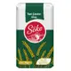 Soke Whole Rye Flour 1000g QNGL-01269 Qatar