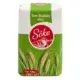 Soke Whole Wheat Flour 1000g QNGL-01258 Qatar