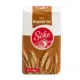 Soke Whole Wheat Flour 1000g QNGL-01281 Qatar