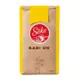 Soke Yellow Flour 1000g QNGL-01275 Qatar