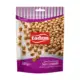 Tadim Double Roasted Yellow Chickpeas 180g QNGL-01332 Qatar