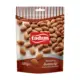 Tadim Roasted Almond Kernels 180g QNGL-01342 Qatar