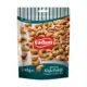 Tadim Roasted Cashews Nuts 140g QNGL-01340 Qatar