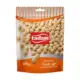 Tadim Roasted Hazelnut Kernels 180g QNGL-01348 Qatar