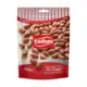 Tadim Roasted Salted Peanuts 180g QNGL-01330 Qatar