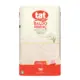Tat Baldo Rice 1000gr QNGL-00942 Qatar