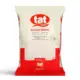 Tat Baldo Rice 2000gr QNGL-01001 Qatar