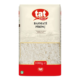 Tat Basmati Rice 1000gr QNGL-00878 Qatar