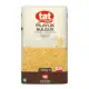 Tat Bulgur for Pilaf 1000gr QNGL-00963 Qatar
