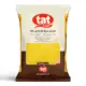 Tat Bulgur for Pilaf 2000gr QNGL-00986 Qatar