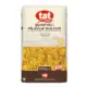 Tat Bulgur with Vermicelli for Rice 1000gr QNGL-00960 Qatar