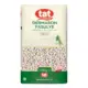 Tat Dermason Beans 1000gr QNGL-00944 Qatar