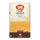 Tat Grain Bulgur 1000gr QNGL-00984 Qatar