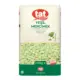 Tat Green Lentils 1000gr QNGL-01009 Qatar
