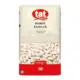 Tat Horoz Beans 1000gr QNGL-00988 Qatar
