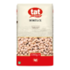 Tat Kidney Bean 1000gr QNGL-00868 Qatar