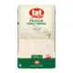 Tat Local Rice 1000gr QNGL-00982 Qatar