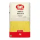 Tat Midyat Bulgur 1000gr QNGL-00997 Qatar