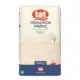 Tat Osmancik Rice 1000gr QNGL-01007 Qatar