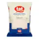 Tat Osmancik Rice 2000gr QNGL-01003 Qatar