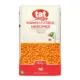 Tat Red Lentils 1000gr QNGL-00999 Qatar