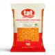 Tat Red Lentils 2000gr QNGL-00990 Qatar
