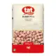 Tat Red Mullet 500gr QNGL-00928 Qatar