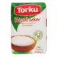 Torku Granulated Sugar 5000g QNGL-01302 Qatar